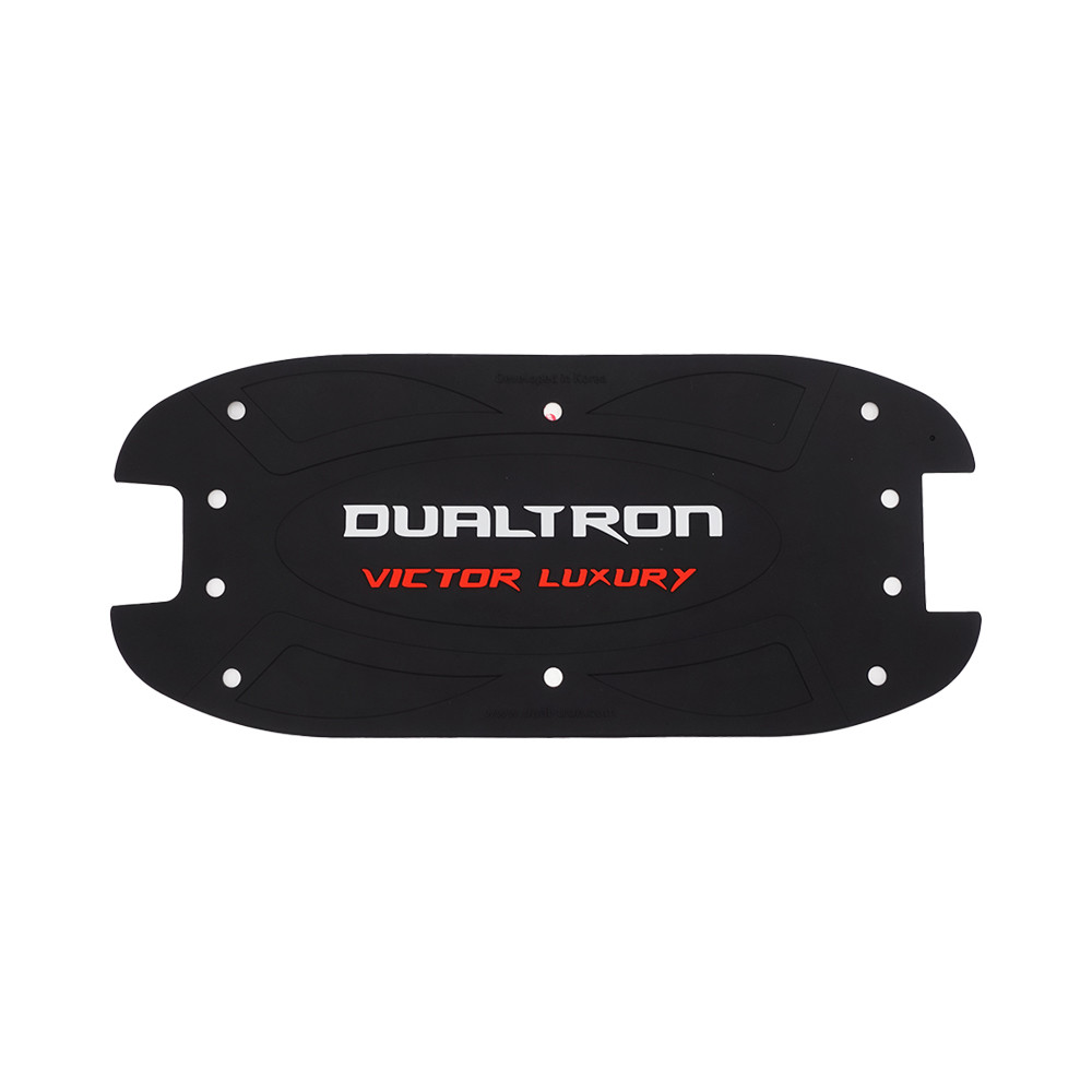 Grip deck Dualtron Victor Luxury