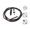 Cable de freno Xiaomi Mi3 Lite