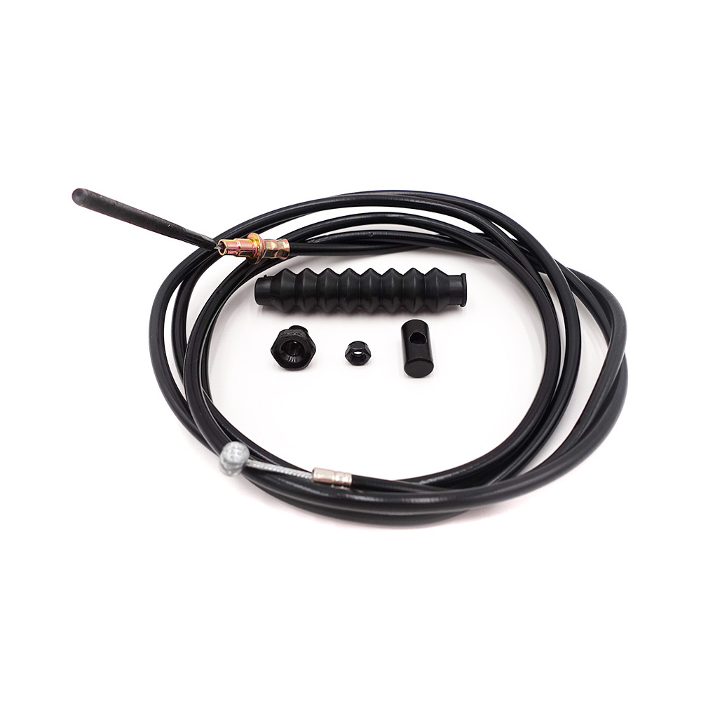 Xiaomi Mi3 Lite brake cable