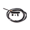 Cable de freno Xiaomi Mi3 Lite