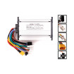 Liviae 48-60V Display und Controller Kit