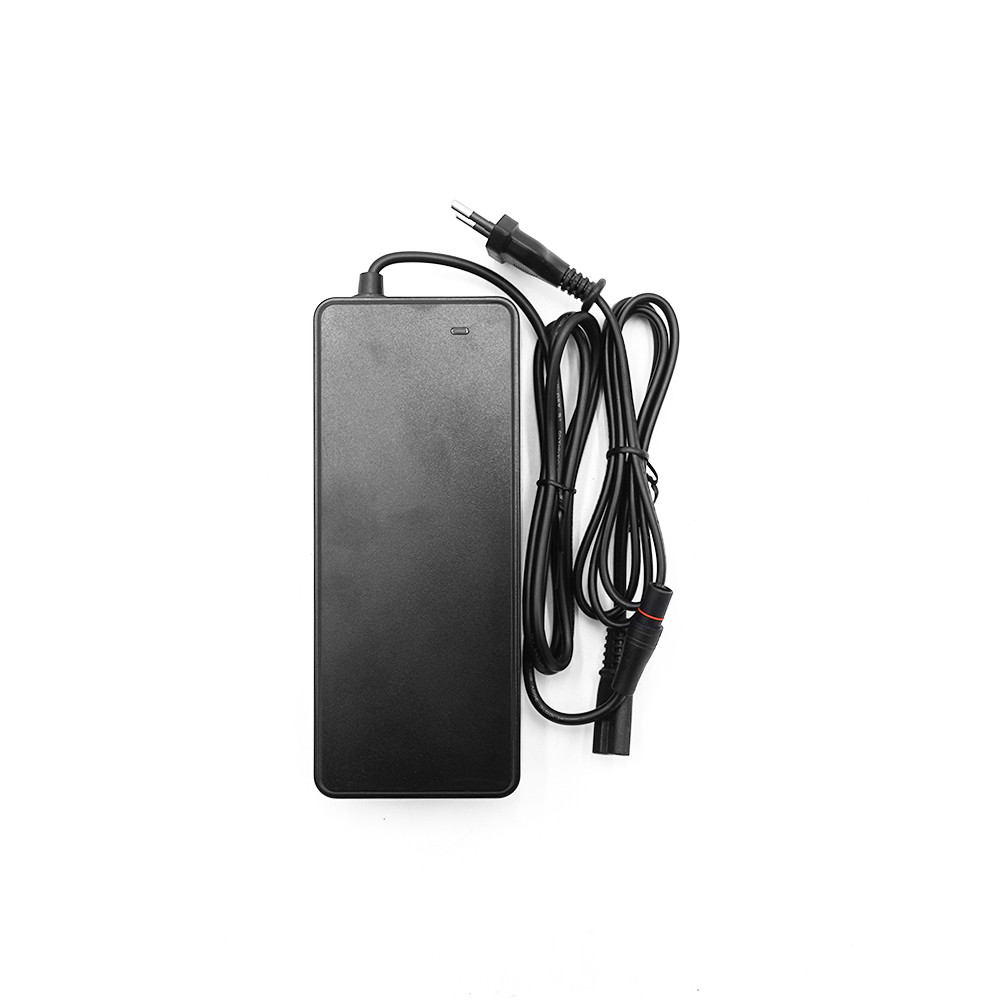 Charger Xiaomi Mi4 Pro (2nd Gen) 53V 2.3A