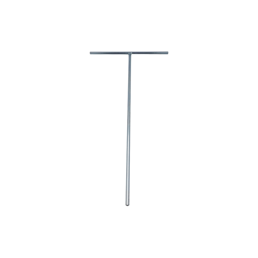 Urbanglide E-Cross 8mm column hex key