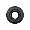 Citycoco 225/55-8 tire