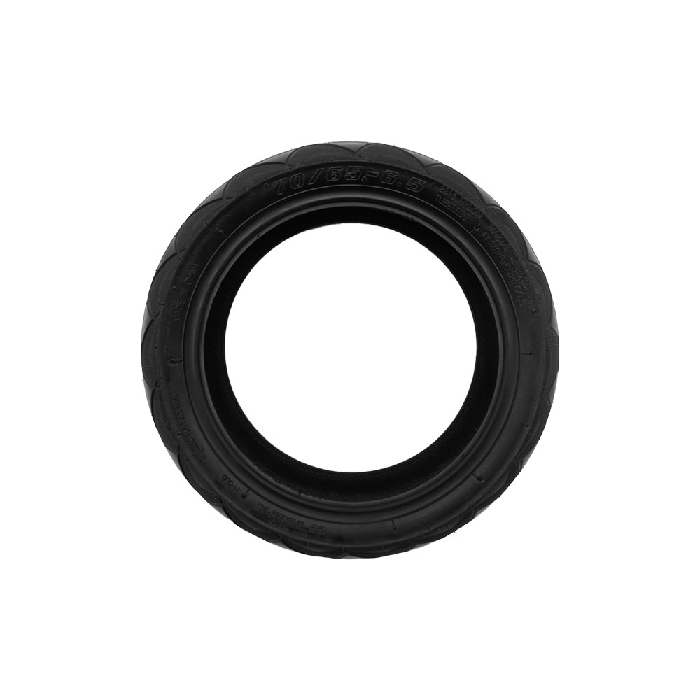 70/65-6.5 Anti-Puncture Gel tyre Chaoyang