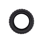 Pneu 10x2.75-6.5 Tubeless Aoxin pour trottinette électrique - Wattiz