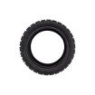 10x2.75-6.5 Tubeless Aoxin tyre