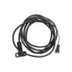 Dualtron Spider 2 hydraulic brake sensor