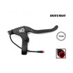 Dualtron Togo right-hand brake lever