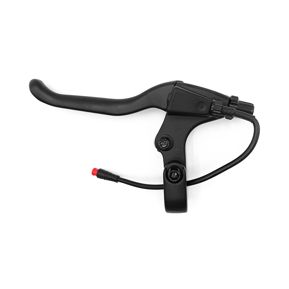 Dualtron Togo right-hand brake lever