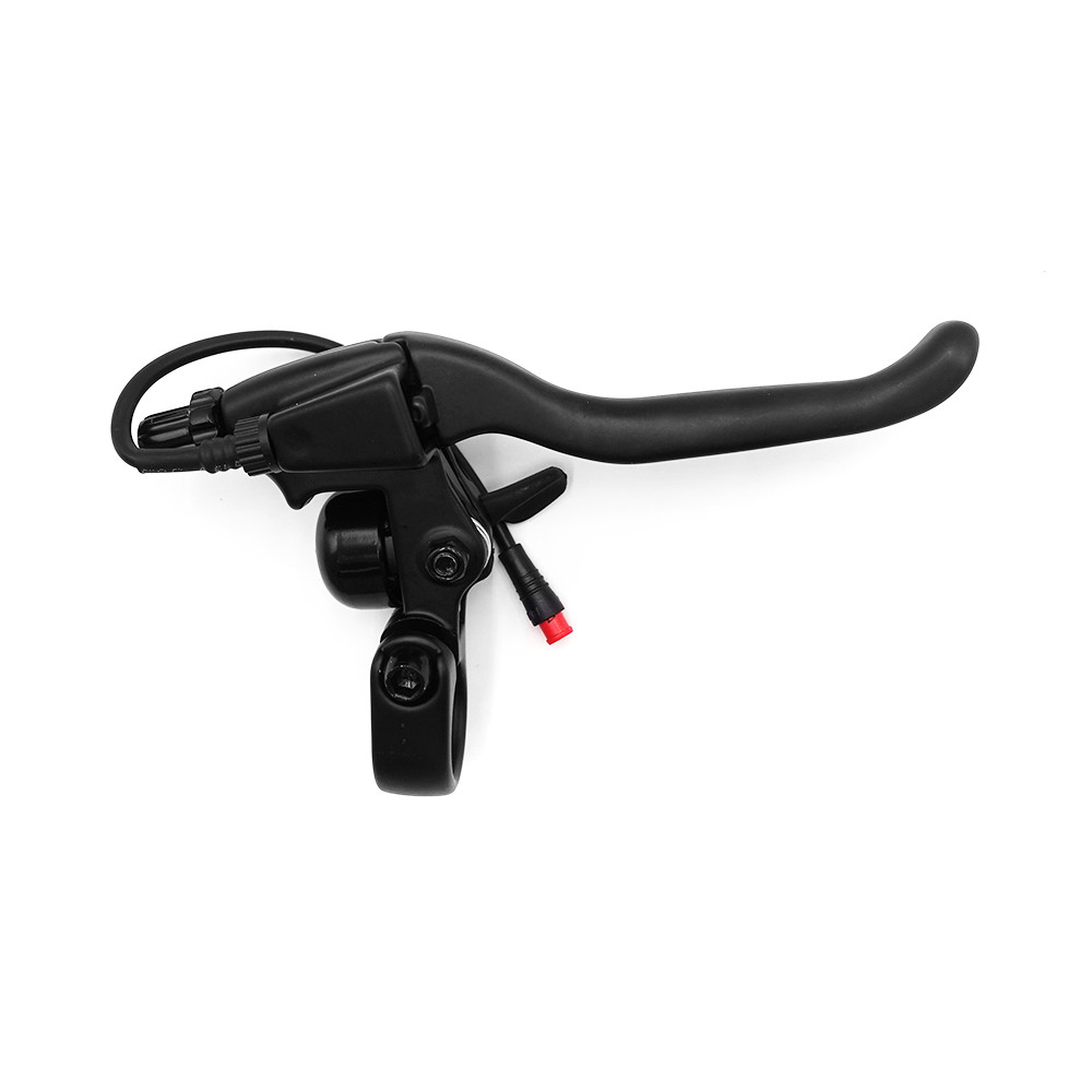 Dualtron Togo left-hand brake lever