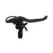 Dualtron Togo left brake lever