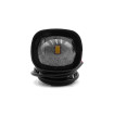 Dualtron Togo 48V LED frontal