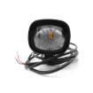 Dualtron Togo 36V LED frontal