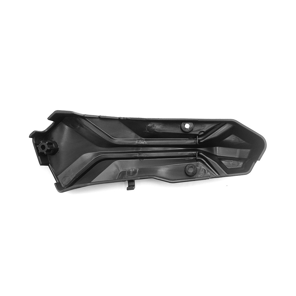 Dualtron Togo rear left fork cover