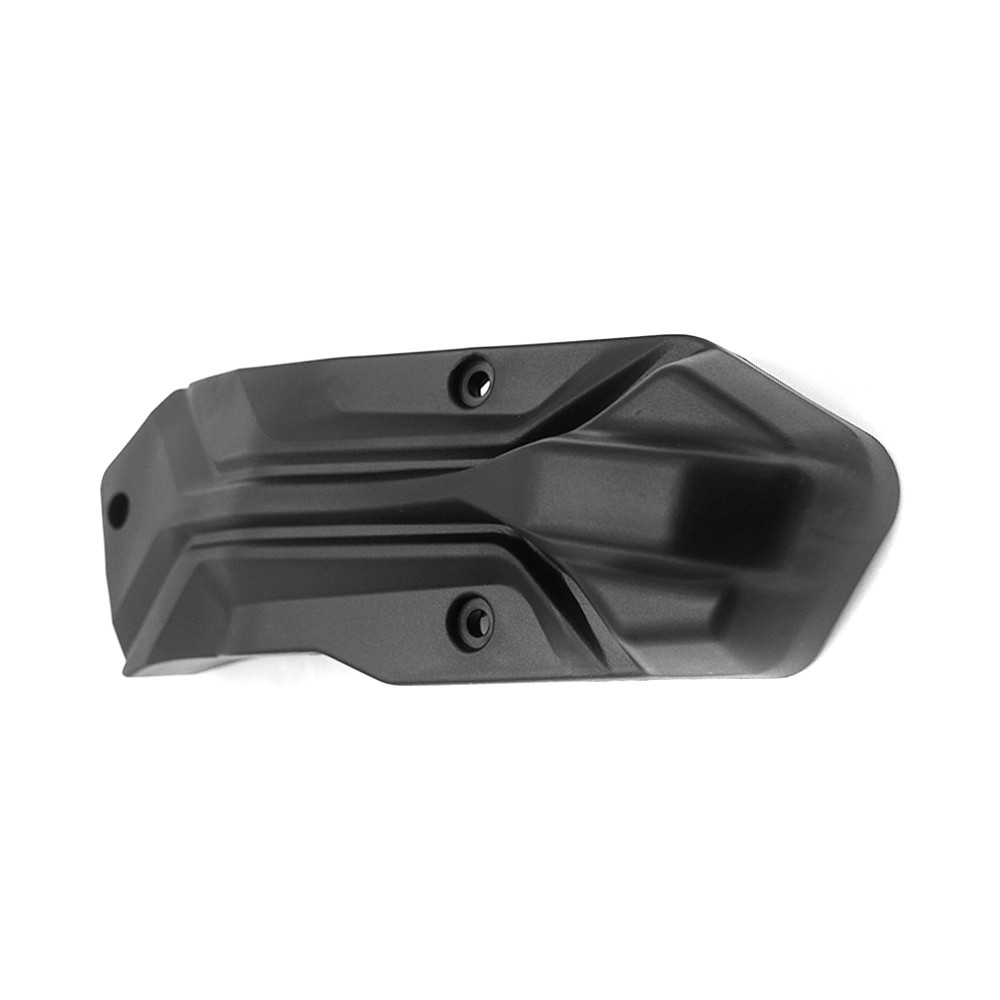 Dualtron Togo right rear fork cover