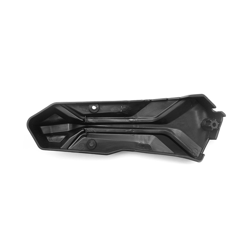 Dualtron Togo right rear fork cover