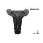 Cache fourche avant gauche Dualtron Togo pour trottinette électrique - Wattiz