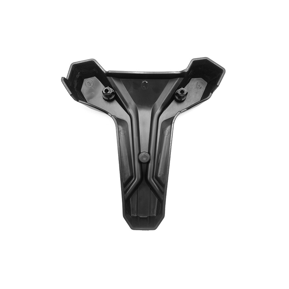 Dualtron Togo left front fork cover