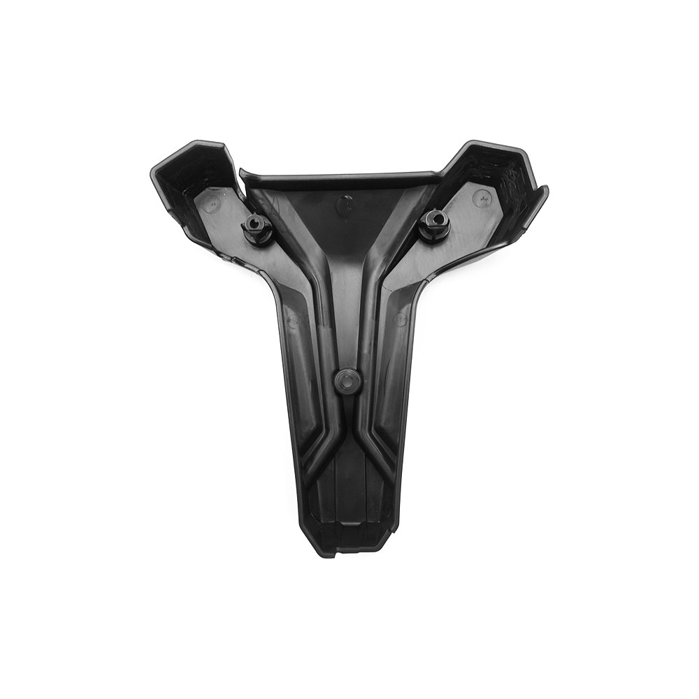 Dualtron Togo front right fork cover