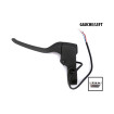 Left-hand brake lever Niu Kqi2