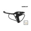 Dualtron Pop left-hand brake lever, Popular