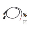 Cable de faro Kukirin G2 Pro