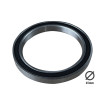 6810 2RS bearings