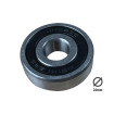 Bearings 6000 2RS Z8 Z9