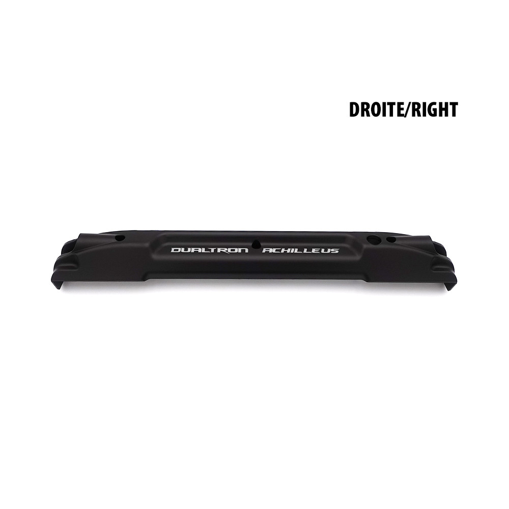 Dualtron Achilleus 2023 Right Lateral Deck Cover