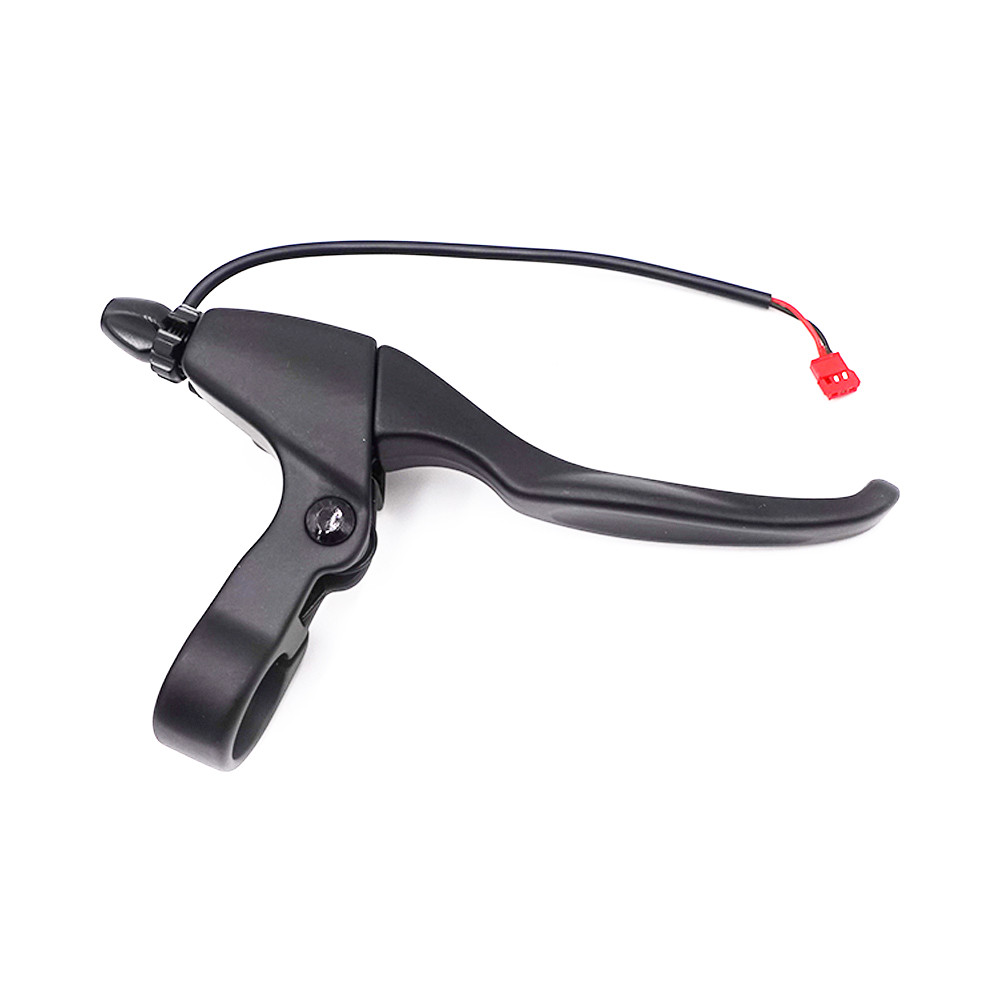 Ocean Drive X9 right-hand brake lever