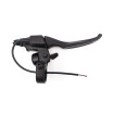 Ocean Drive X9 left-hand brake lever