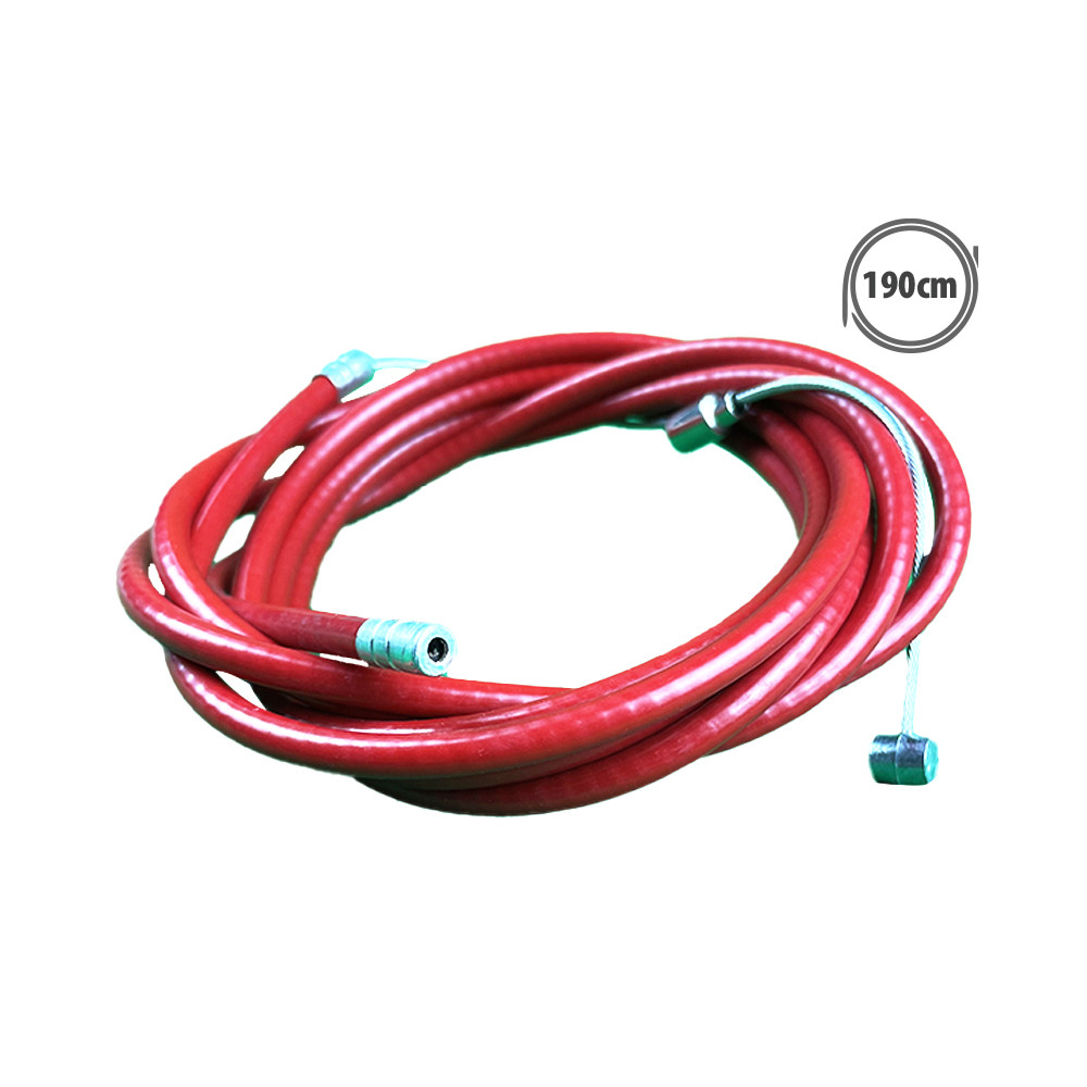 Xiaomi Pro and Pro2 brake cable