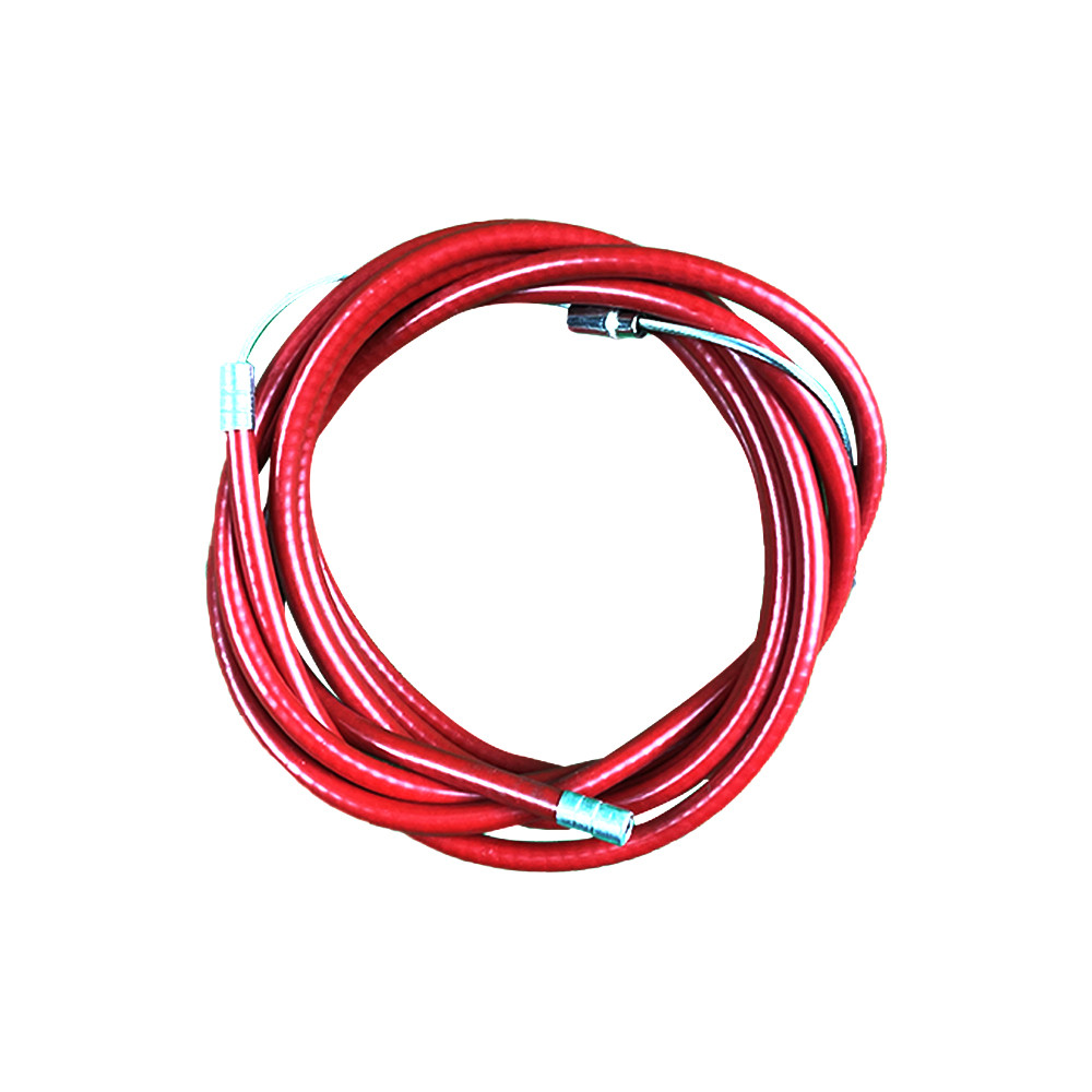 Xiaomi Pro and Pro2 brake cable