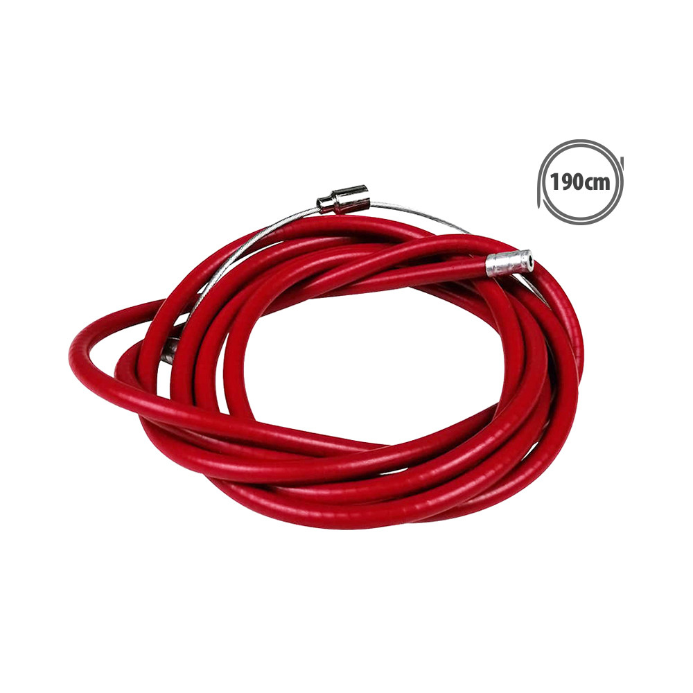 Cable de freno Xiaomi M365