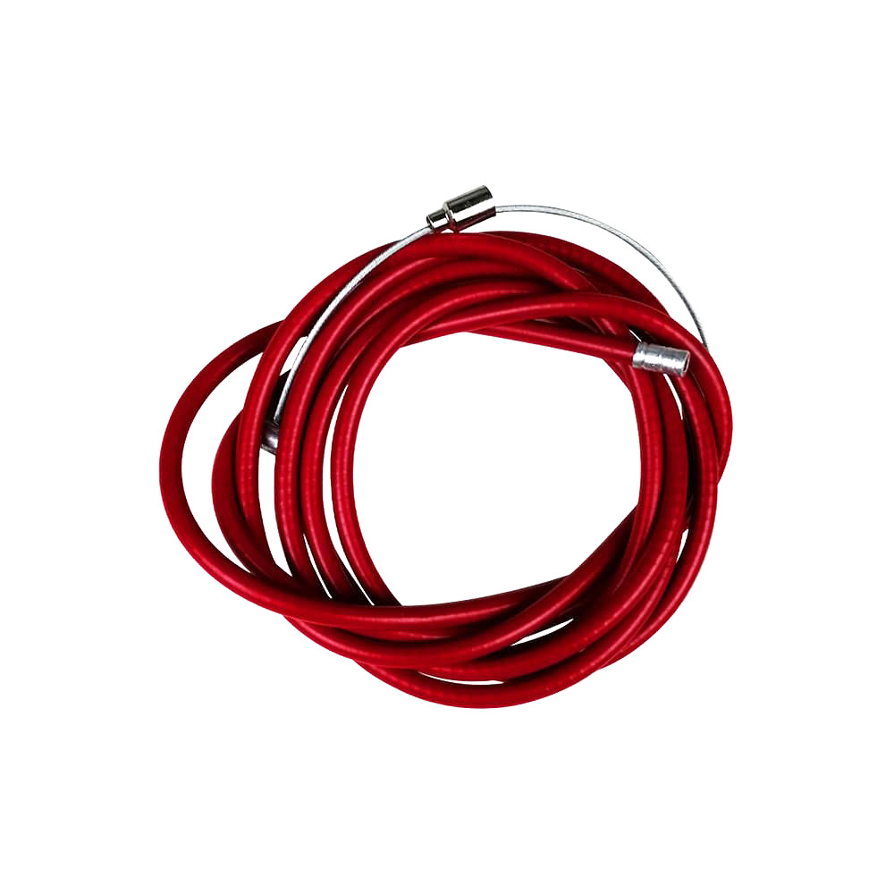 Xiaomi M365 brake cable