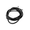 Cable de freno Kugoo M4