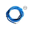 Xiaomi Mi3 Brake Cable