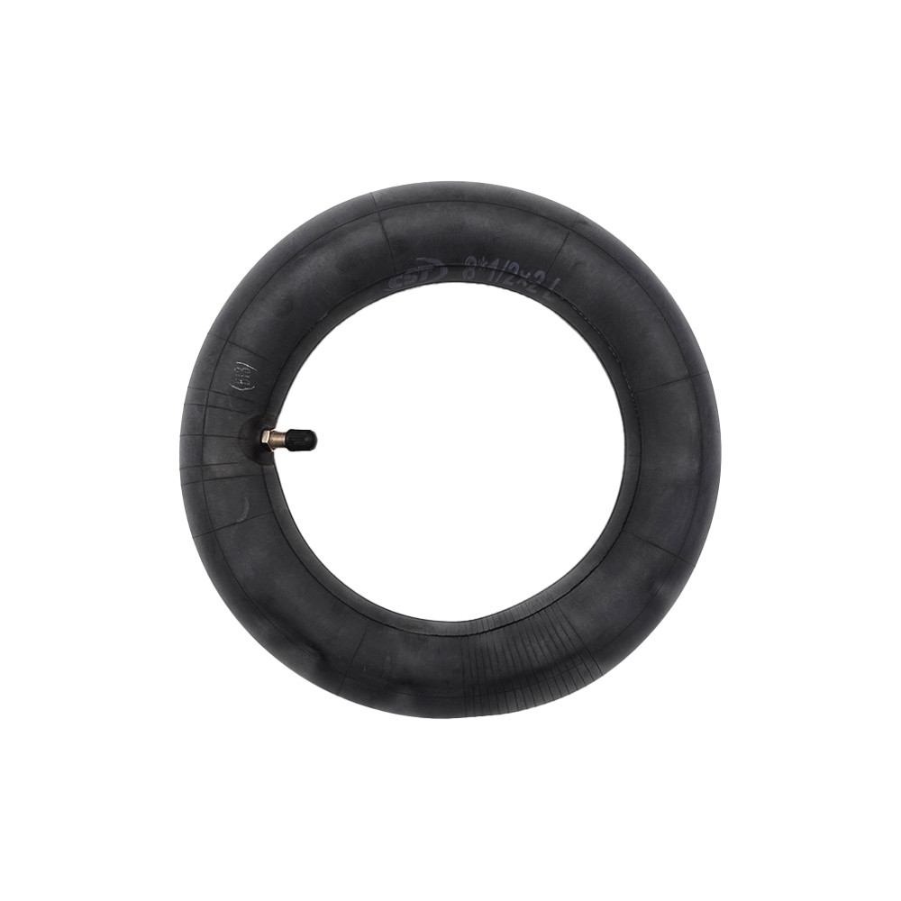 Xiaomi inner tube CST 8.5x2 (right valve)