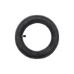 Xiaomi inner tube CST 8.5x2 (right valve)