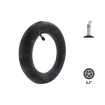 Xiaomi inner tube CST 8.5x2 (right valve)