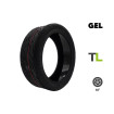 Neumático Tubeless 10x2.70-6.5 Speedway 5 con GEL antipinchazos