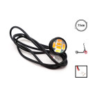 LED avant Dualtron Aminia pour trottinette électrique - Wattiz