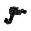 Handlebar hook Kugoo S1