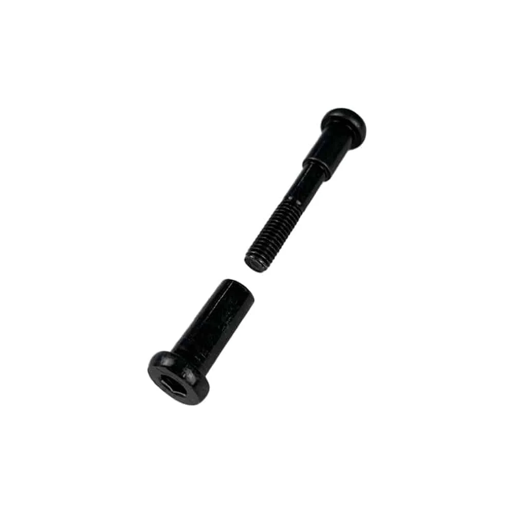 Xiaomi M365 stem axle