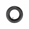 Inner tube 10x2.50 right valve