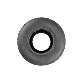 10x2.70-6.5 Minimotors Tubeless Tire and Rim