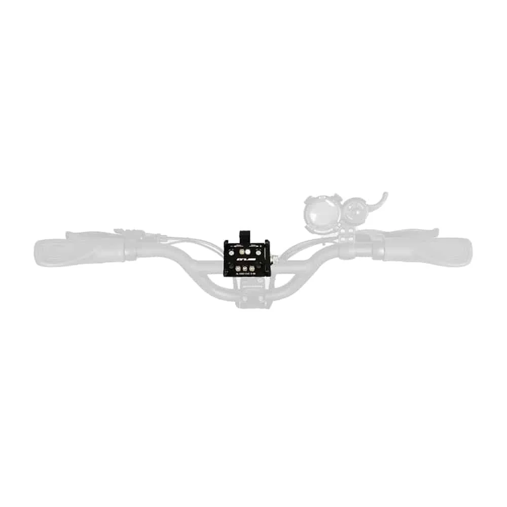 GUB G91 Soporte USB para teléfono