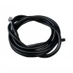 Cable de freno G30 de Ninebot