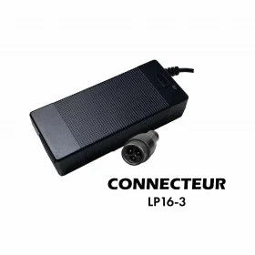 Pneu 10x2.50-6.5 Ninebot F Serie pour trottinette électrique - Pièce  détachée pour trottinette électrique